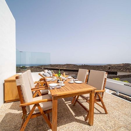 La Hondura Mala Exterior foto